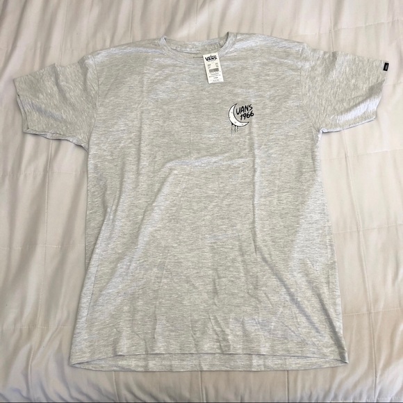 Beer After Party T Shirt Tee 